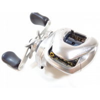 １６メタニウム　ＭＧ ’ＬＨＧ　右　０３５３２